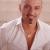 victor calderone.jpg